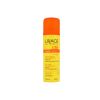 Uriage Bariesun SPF30 Bruma Tacto Seco 200ml
