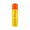 Uriage Bariésun Spray Bruma seca SPF50+ 200ml