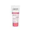 URIAGE ROSELIANE CC CREAM 40ML