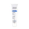 BARIEDERM CICA CREMA 40 ML