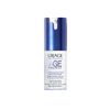 Age Protect contorno de ojos multiaccion 15ml 