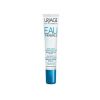 URIAGE CREMA CONTORNO DE OJOS DE AGUA 15 ML