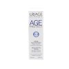 AGE PROTECT CREMA MULTIACCION 40 ML