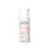 Uriage Bariésun 100 Fluido Protector Extremo 50ml.