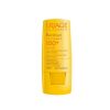 Uriage Bariesun Stick Invisible SPF 50+ 8g.
