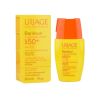 Uriage Bariésun Ultra-light Fluid Very High Protection Spf50+ 30ml Unisex