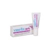 Vaselix 10% Gel Capilar 30g
