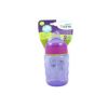 AVENT VASO NIÑO BOQUILLA BLANDA 260 ML