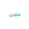 Vagisil Gel Lubricante Vaginal 50 Gr