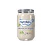 NUTRIBEN VERDURITAS CON LENGUADO POTITO 235 G