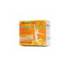  Vigantoletten Sticks 30 Sobres