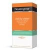 NEUTROGENA VISIBLY CLEAR SPOT PROOFING HIDRATANTE