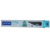 CEPILLO DENTAL INFANTIL VITIS BABY