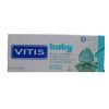 VITIS BABY GEL BALSAMO PARA ENCIAS 30 ML