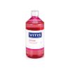 Vitis Colutorio Encias 1000 ml
