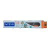CEPILLO DENTAL INFANTIL VITIS KIDS