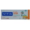 VITIS KIDS PASTA DENTÍFRICA 50 ML