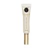 VOLUMAX SUPREME COLOUR CARE & GLOSS