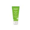 Weleda Skin Food Light 30ml