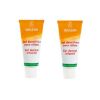 DUPLO PASTE DENTAL WELEDA NIÑOS