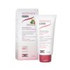 VELASTISA ANTIESTRIAS POTENCIADOR ELASTICIDAD 250 ML