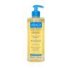 XEMOSE ACEITE LIMPIADOR 500 ML