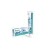 Xerolacer Gel Tópico 50ml