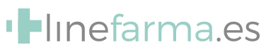 Farmacia Linefarma, Farmacia Online