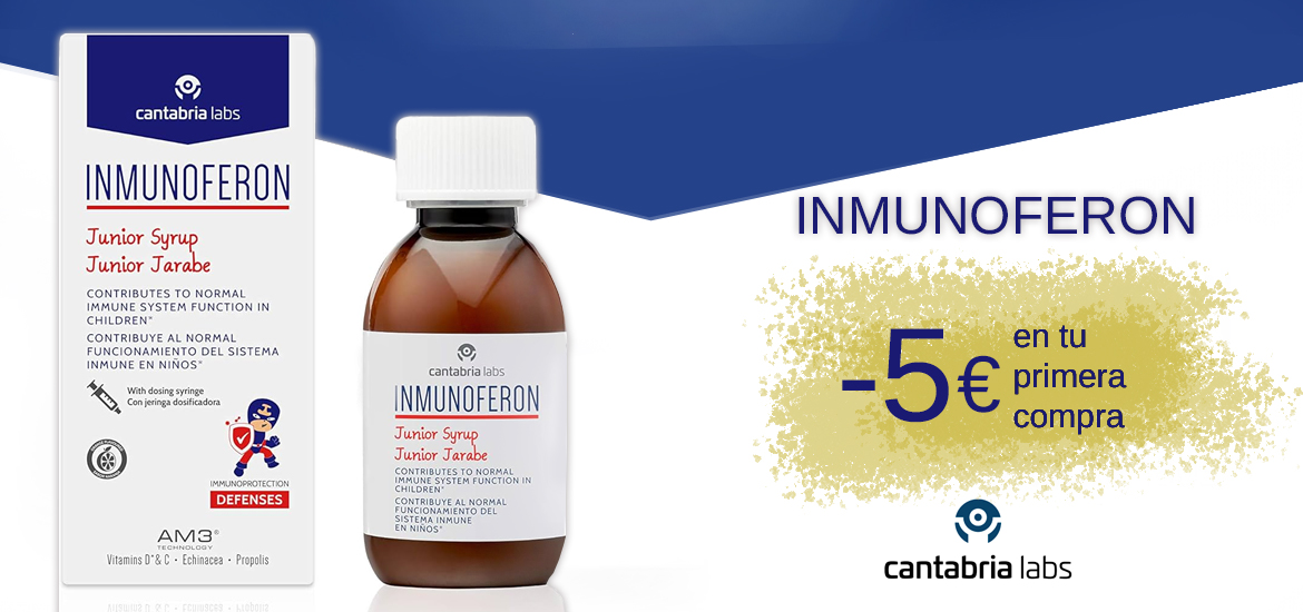 inmunoferon