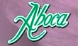 ABOCA