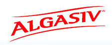 ALGASIV