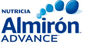 ALMIRON