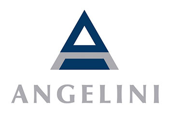 ANGELINI