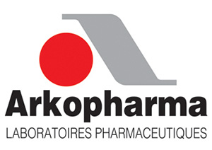 ARKOPHARMA
