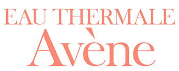 AVENE