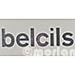 BELCILS