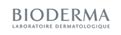BIODERMA