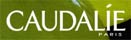 Caudalie