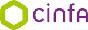 CINFA