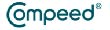 COMPEED