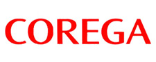 COREGA