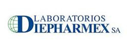 DIEPHARMEX