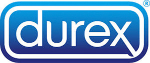DUREX