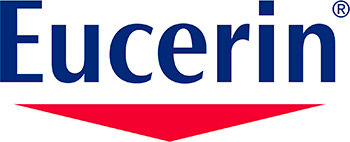 EUCERIN