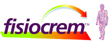 FISIOCREM
