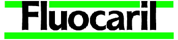 FLUOCARIL