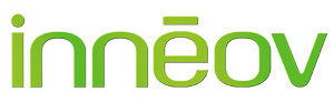 INNEOV