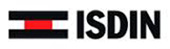 Isdin