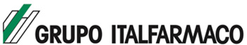 ITALFARMACO
