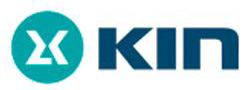 KIN